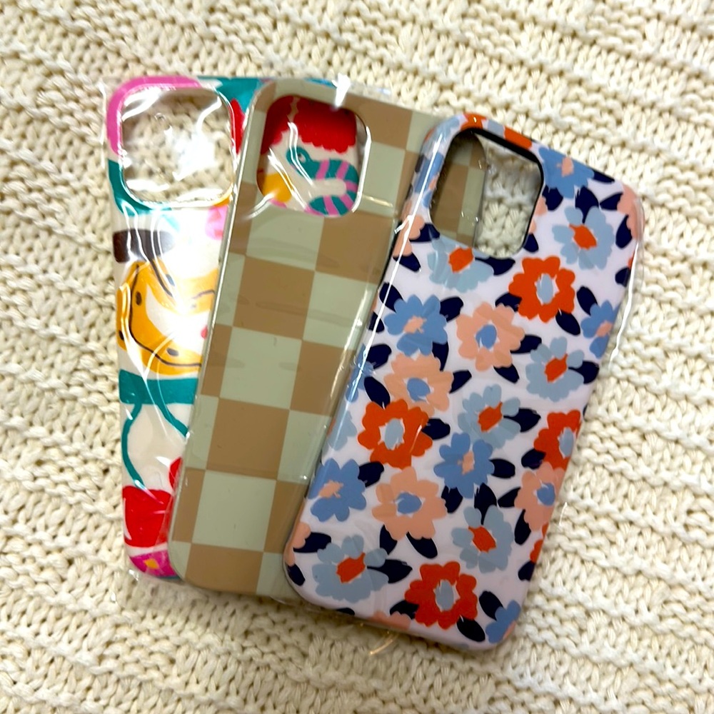 Casely Phone Cases iPhone 12 Pro